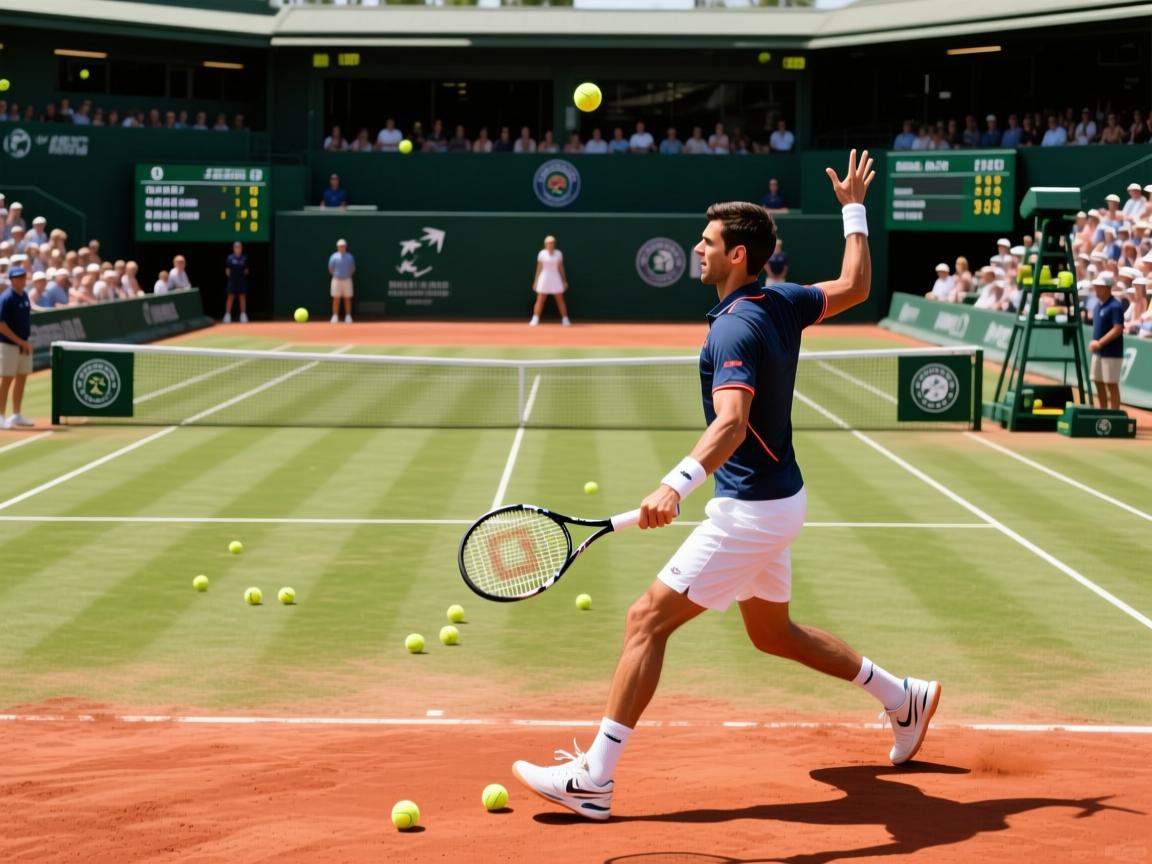 九游娱乐官网-中国男篮回归基本功训练 注重实战细节，中国男篮归化两人加入  第3张