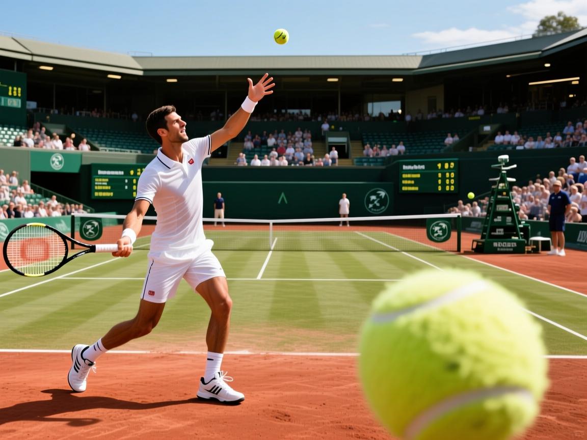 九游娱乐官方平台-中国男篮年轻球员快速成长，中国男篮青年  第2张