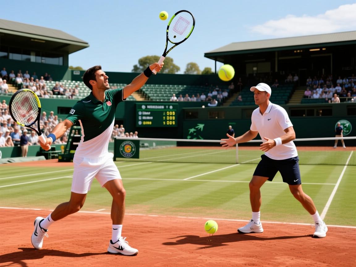 九游娱乐官方平台-中国男篮年轻球员快速成长，中国男篮青年