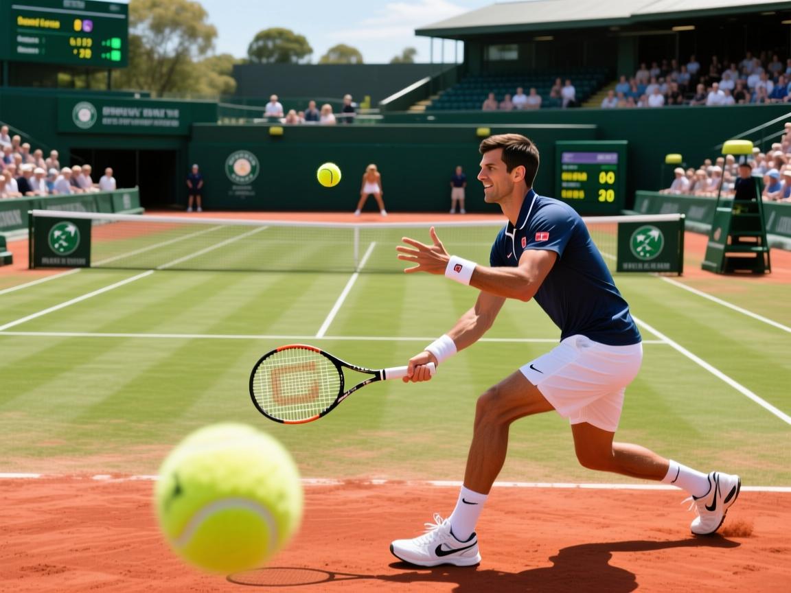 九游娱乐官方平台-中国男篮年轻球员快速成长，中国男篮青年  第3张