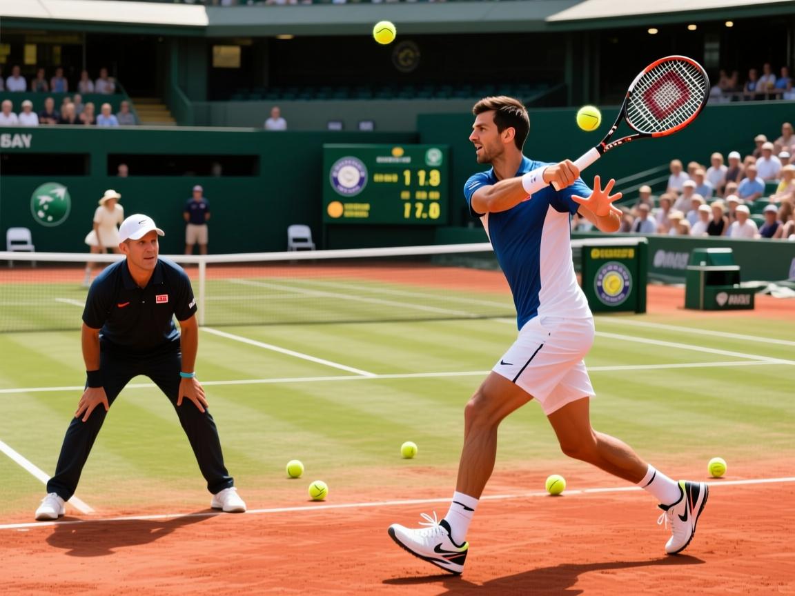 九游娱乐平台-中国男篮迎来新赛季首场热身赛 展现良好状态，中国男篮热身赛时间