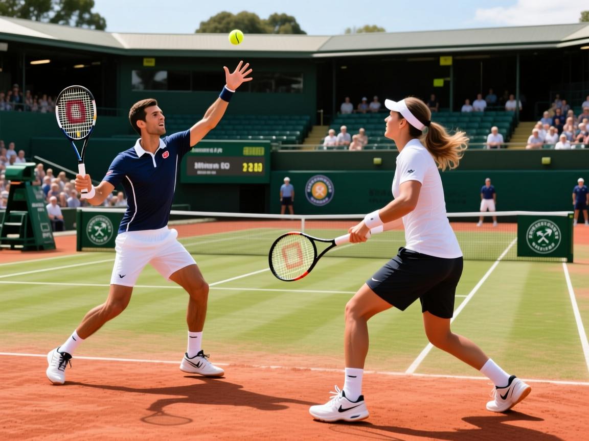 九游娱乐平台-中国男篮迎来新赛季首场热身赛 展现良好状态，中国男篮热身赛时间  第2张