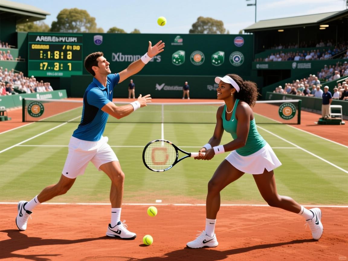 九游娱乐平台-中国男篮迎来新赛季首场热身赛 展现良好状态，中国男篮热身赛时间  第3张