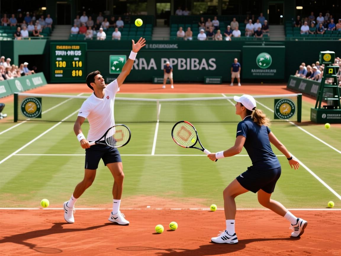 九游体育下载-中超联赛国家队逆袭 球员表现赢得认可，2021中超各队实力