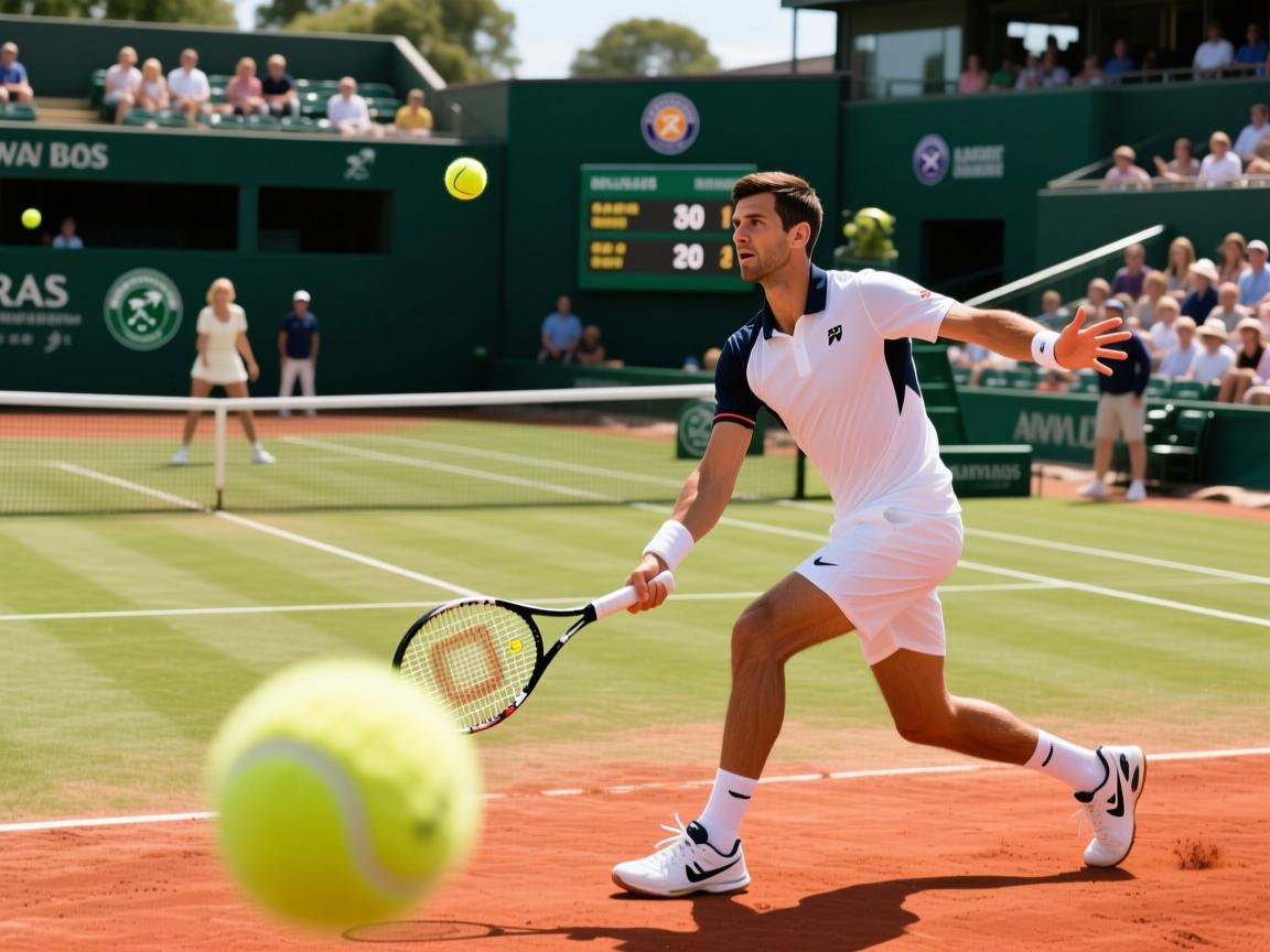 九游体育下载-中超联赛国家队逆袭 球员表现赢得认可，2021中超各队实力  第2张