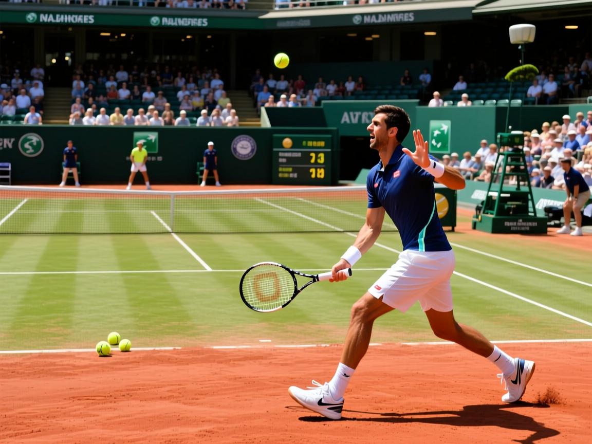 九游体育下载-中超联赛国家队逆袭 球员表现赢得认可，2021中超各队实力  第3张