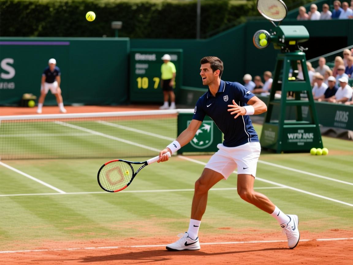 九游官网入口活动-中超联赛球队实力持续增强，中超联赛足球队