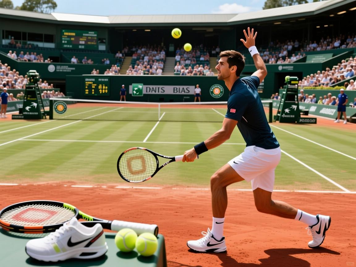 九游官网入口活动-中超联赛球队实力持续增强，中超联赛足球队  第2张