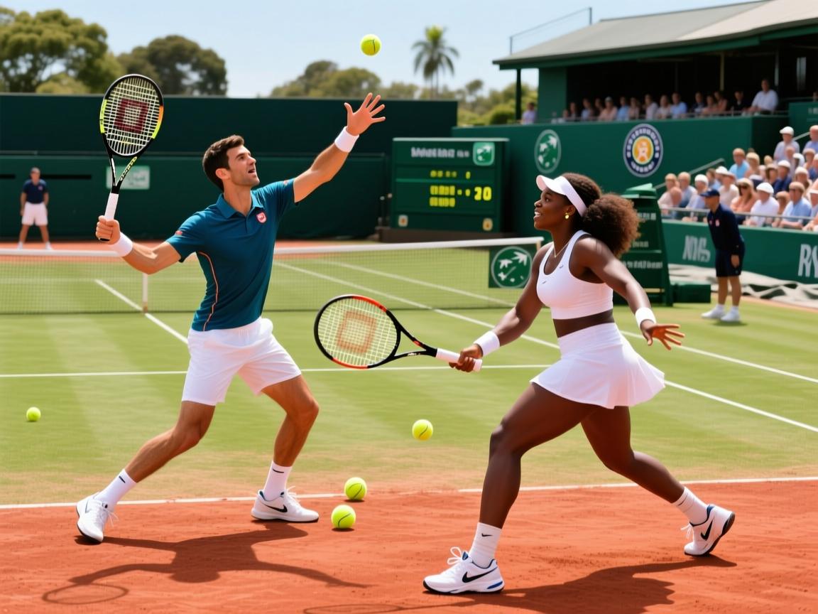 九游官网入口活动-中超联赛球队实力持续增强，中超联赛足球队  第3张