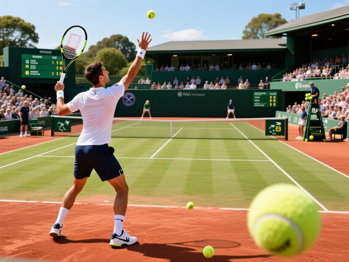 九游娱乐网站-乒乓球世界杯赛制调整，比赛模式更具挑战性，乒乓球世界杯比赛情况