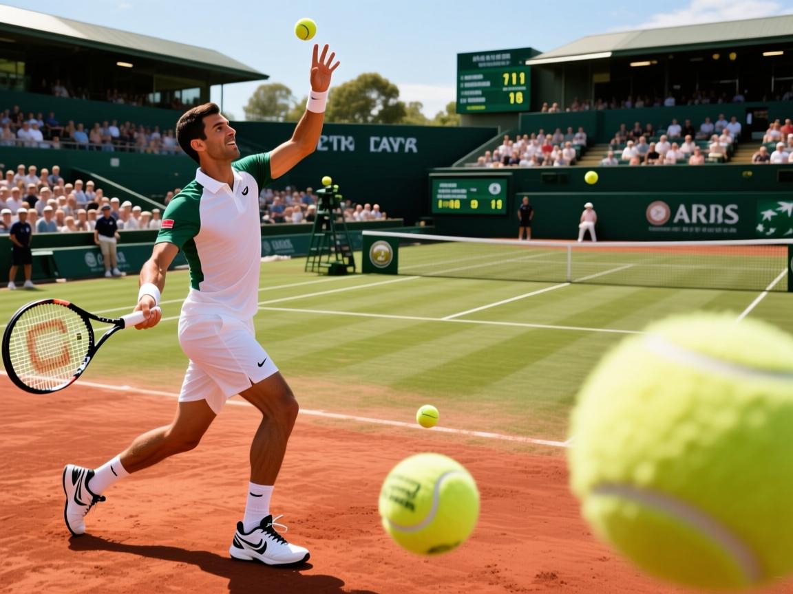 九游娱乐网站-乒乓球世界杯赛制调整，比赛模式更具挑战性，乒乓球世界杯比赛情况  第3张