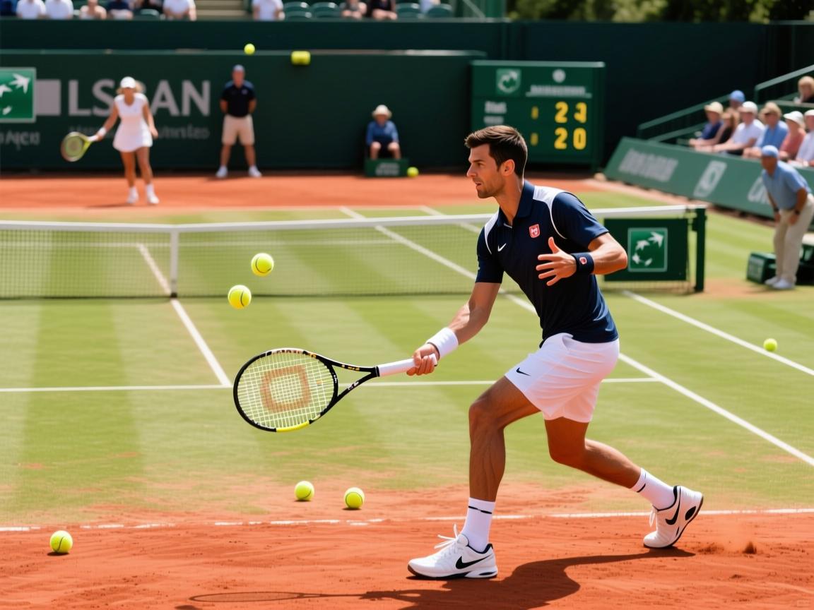 九游官网入口地址-乒乓球积分赛制调整，选手迎接新挑战，乒乓球积分赛是什么意思