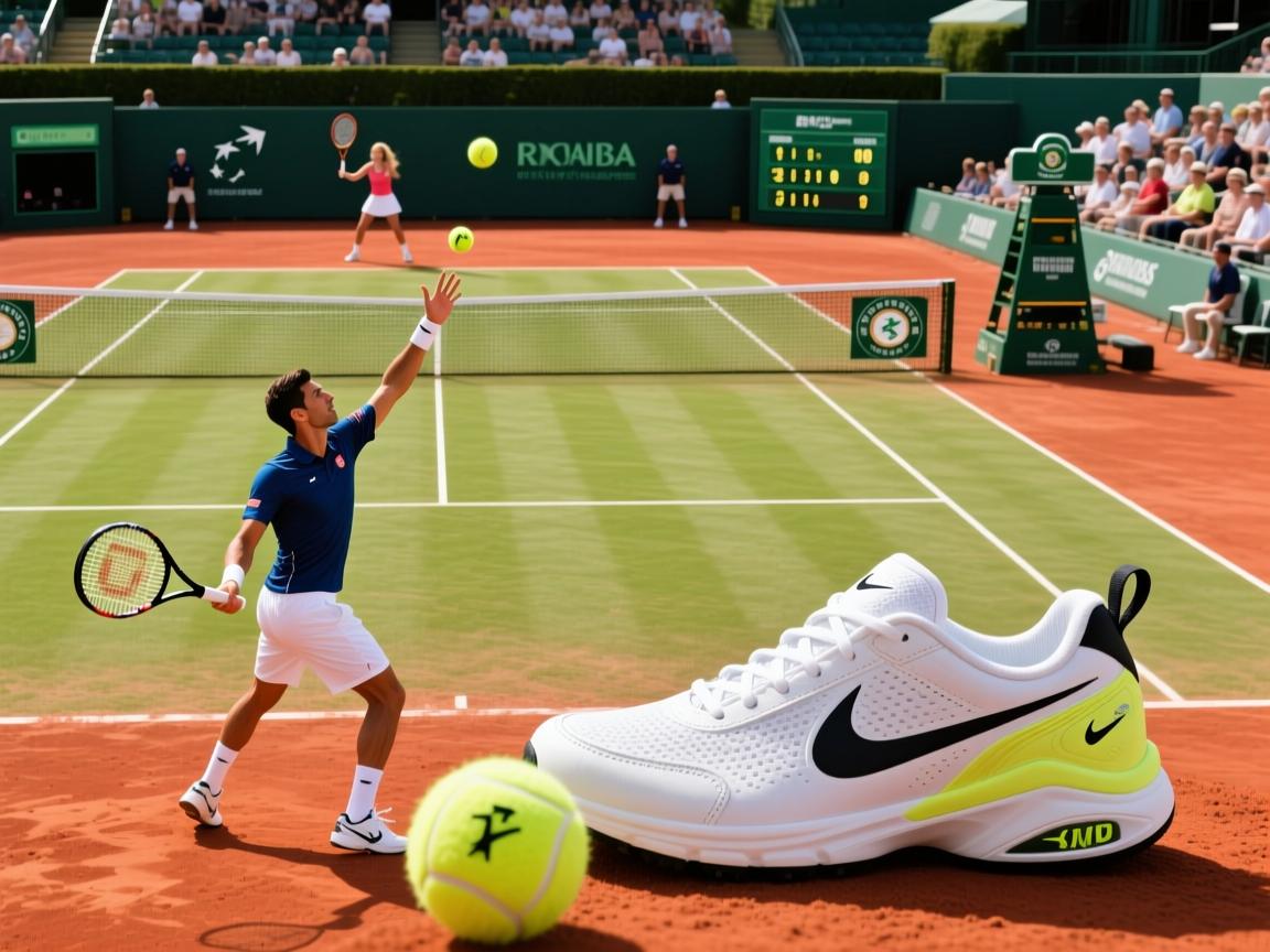 九游官网入口地址-乒乓球积分赛制调整，选手迎接新挑战，乒乓球积分赛是什么意思  第2张