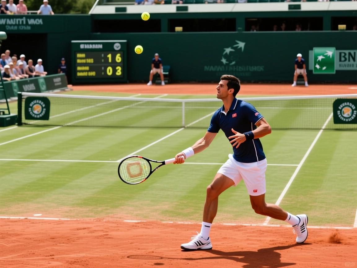 九游官网入口地址-乒乓球积分赛制调整，选手迎接新挑战，乒乓球积分赛是什么意思  第3张