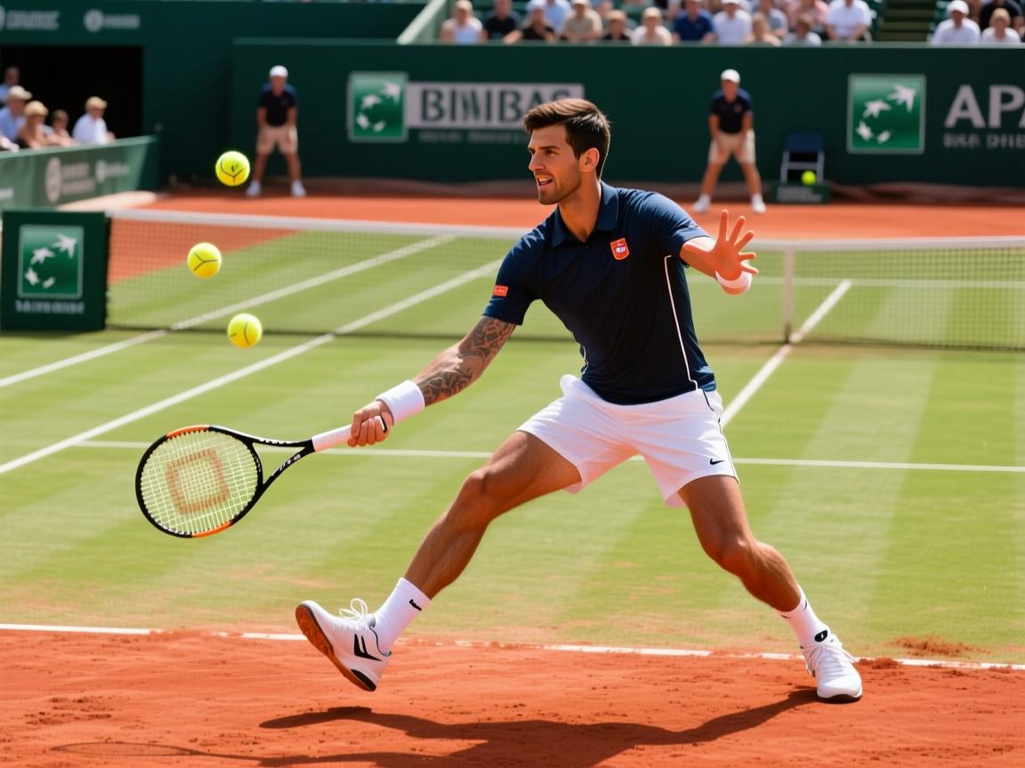 九游官网入口-五大联赛战术执行力与比赛前媒体预期落差分析，五大联赛数据分析