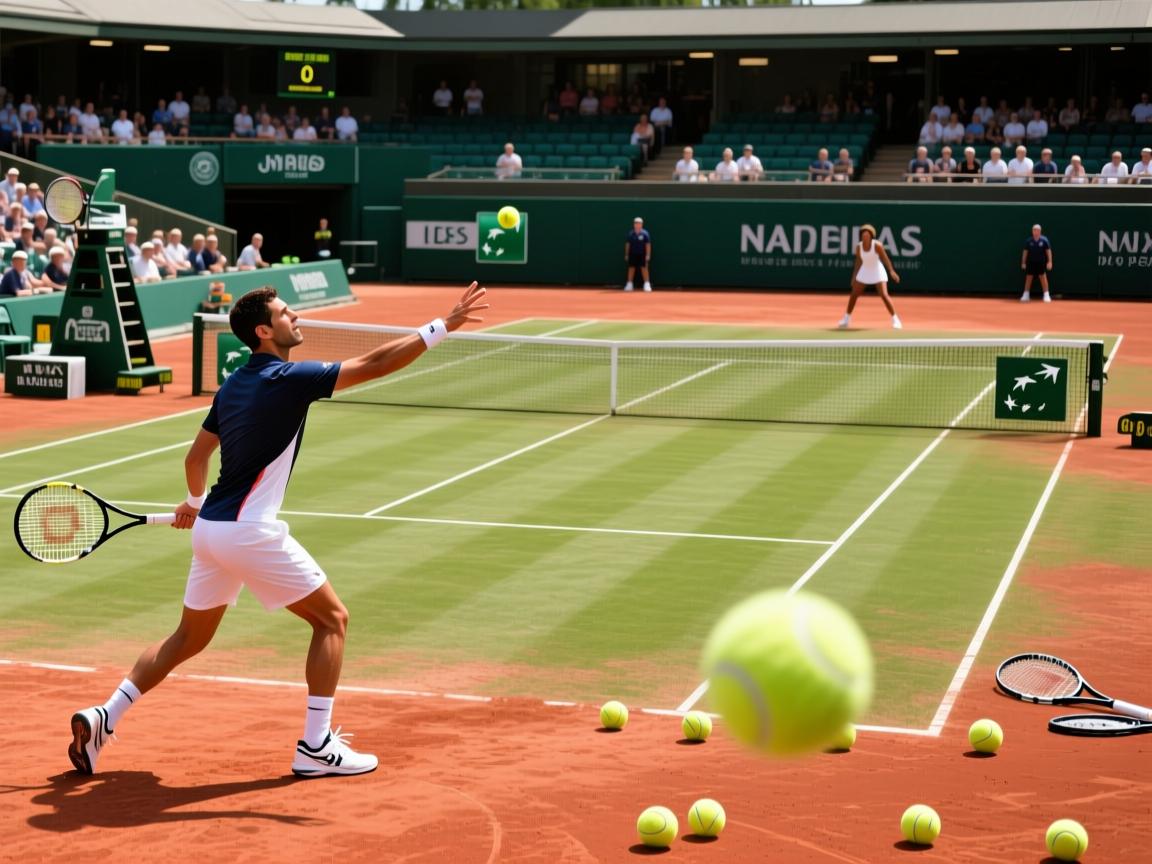 九游官网入口-五大联赛战术执行力与比赛前媒体预期落差分析,五大联赛数据分析 第2张