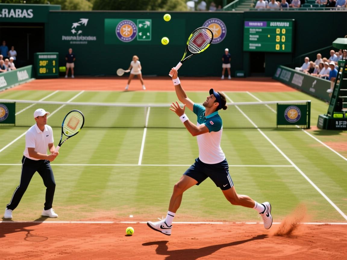 九游官网入口-五大联赛战术执行力与比赛前媒体预期落差分析,五大联赛数据分析 第3张