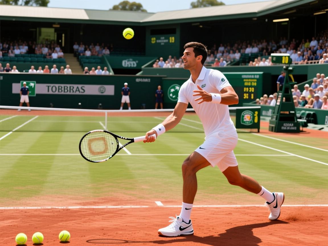 九游娱乐在线-五大联赛是否形成射门前配合步数最佳模型，射门技术最好的前锋