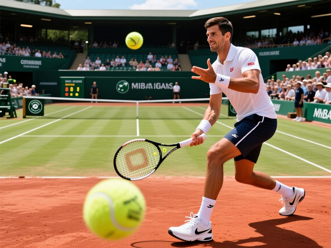 九游娱乐在线-五大联赛是否形成射门前配合步数最佳模型，射门技术最好的前锋  第2张