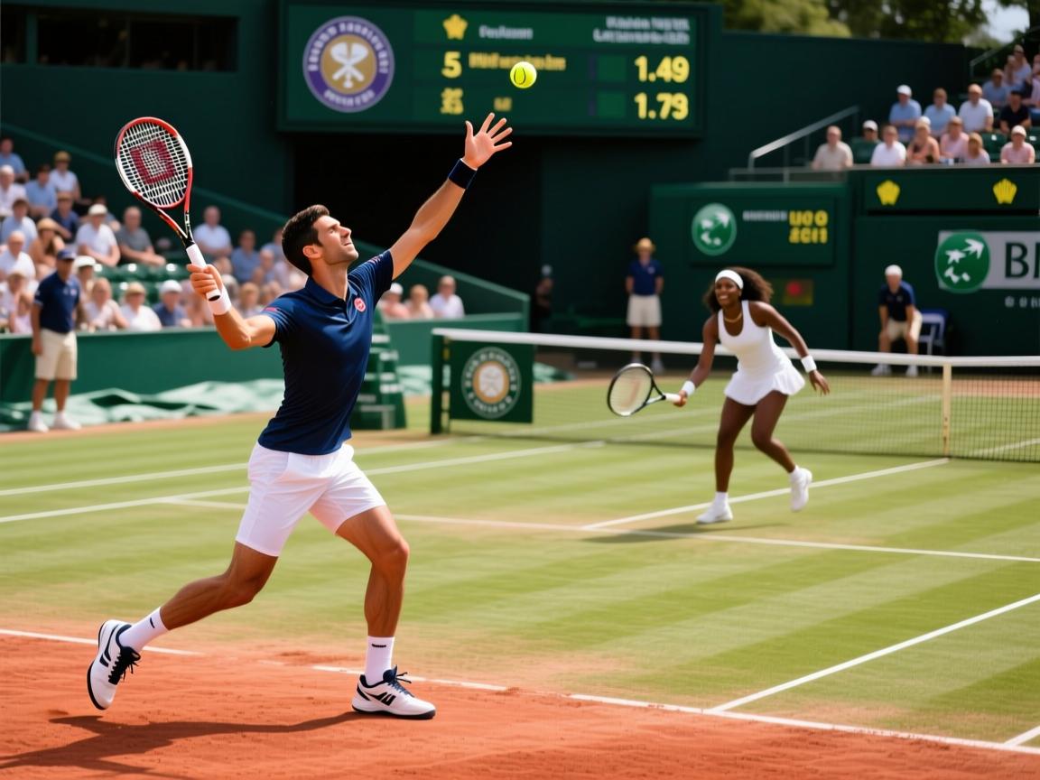 九游娱乐在线-五大联赛是否形成射门前配合步数最佳模型，射门技术最好的前锋  第3张