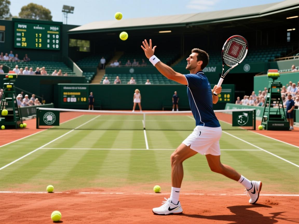 九游体育官网-五大联赛球队青训体系是否仍具核心竞争力，五大联赛队伍别名