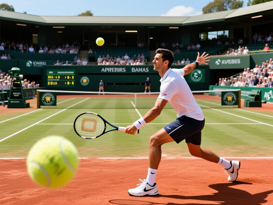 九游体育官网-五大联赛球队青训体系是否仍具核心竞争力，五大联赛队伍别名  第2张