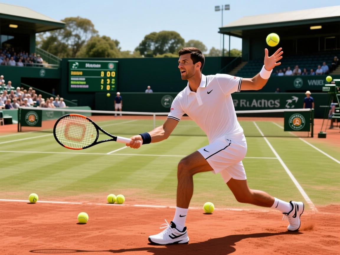 九游体育官网-五大联赛球队青训体系是否仍具核心竞争力，五大联赛队伍别名  第3张