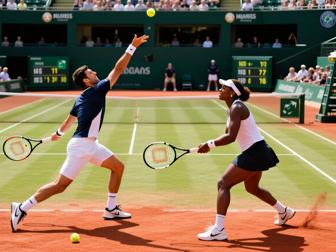 九游官网入口地址-五大联赛阵容灵活度与替补席战力提升机制，五大联赛强度