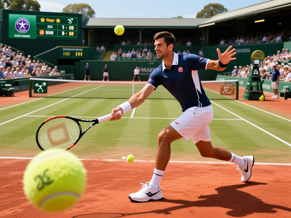 九游官网入口地址-五大联赛阵容灵活度与替补席战力提升机制，五大联赛强度  第2张