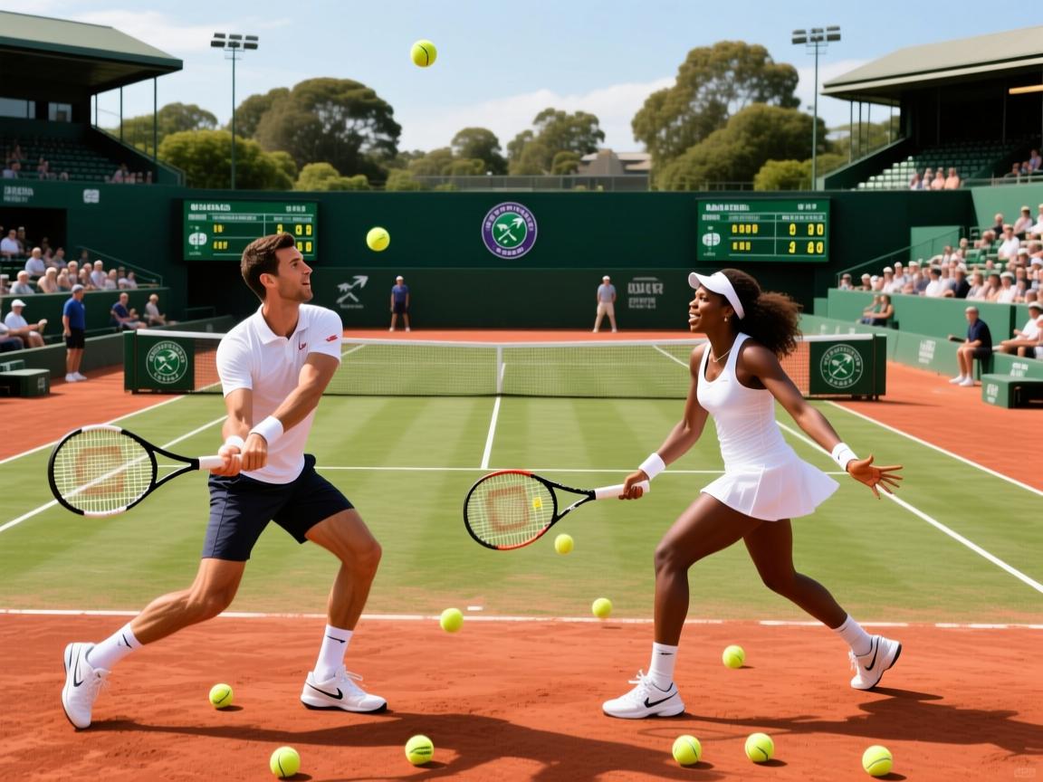 九游官网入口地址-五大联赛阵容灵活度与替补席战力提升机制，五大联赛强度  第3张