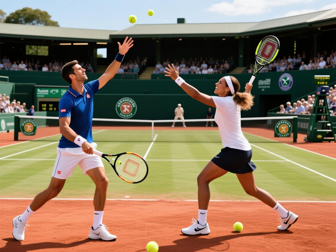 九游官网入口活动-亚冠联赛激战正酣劲旅争锋，亚冠赛程正式出炉  第2张