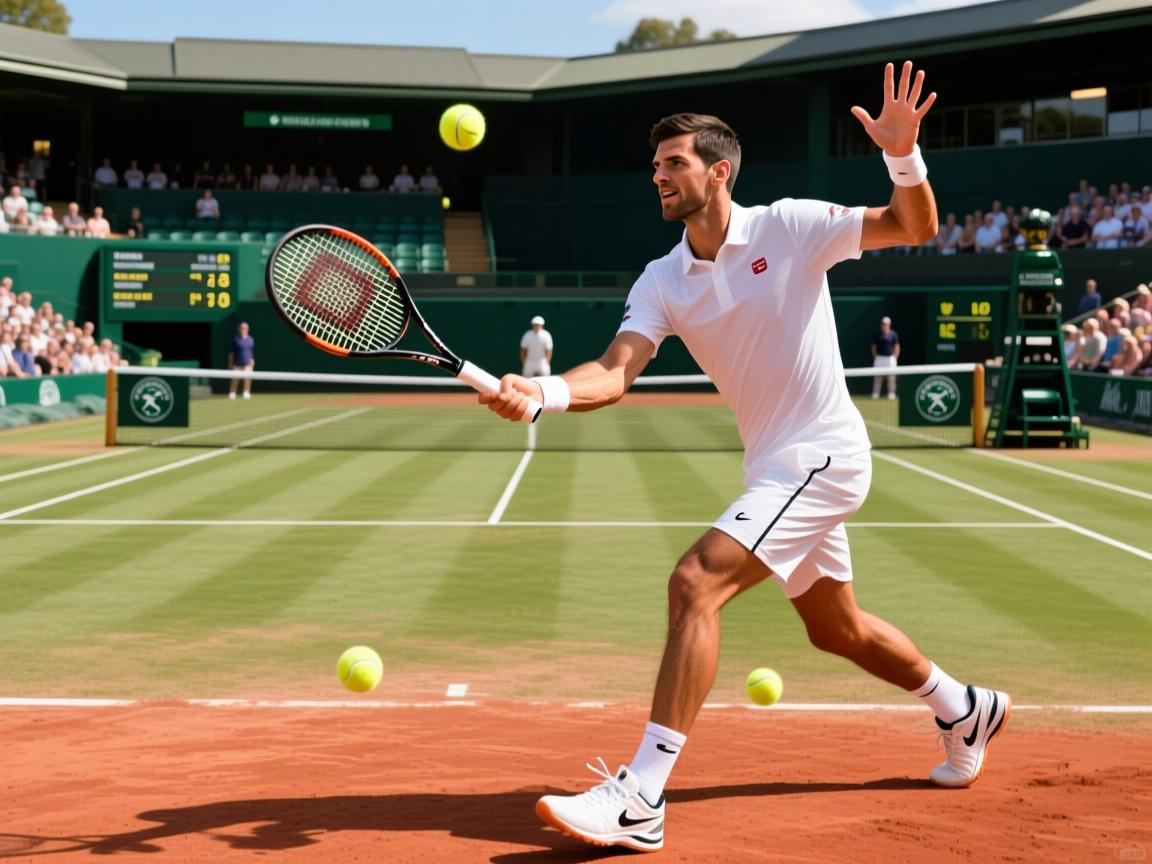 九游官网入口活动-亚冠联赛激战正酣劲旅争锋，亚冠赛程正式出炉