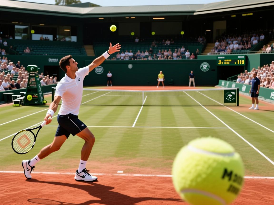 九游官网入口活动-亚冠联赛激战正酣劲旅争锋，亚冠赛程正式出炉  第3张