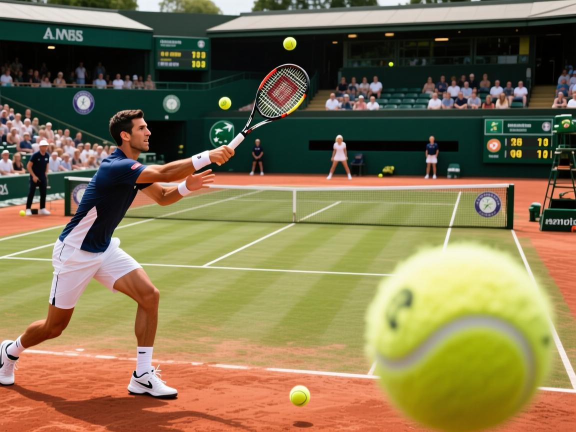 九游娱乐app-亚洲杯中国足球战胜 球迷集体庆祝胜利，中国足球亚洲杯亚军