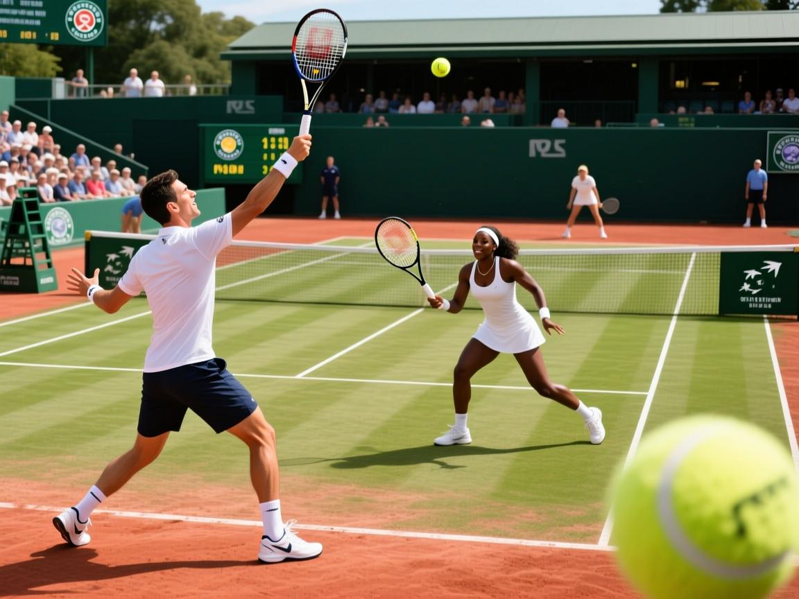 九游娱乐app-亚洲杯中国足球战胜 球迷集体庆祝胜利，中国足球亚洲杯亚军  第2张