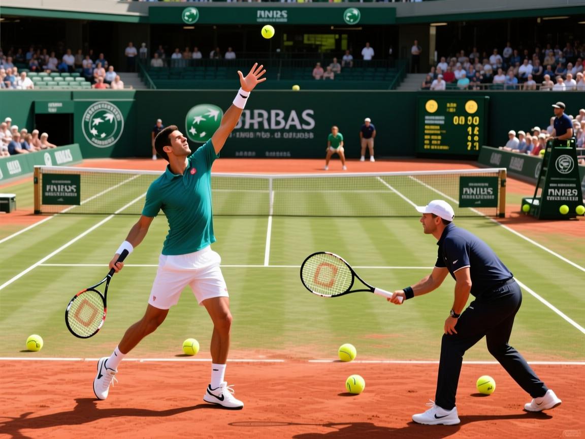 九游娱乐app-亚洲杯中国足球战胜 球迷集体庆祝胜利，中国足球亚洲杯亚军  第3张