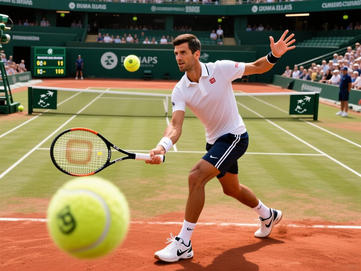 九游娱乐app下载-体操全能赛决出冠军中国队夺得团体第一，体操全能决赛出场顺序  第2张