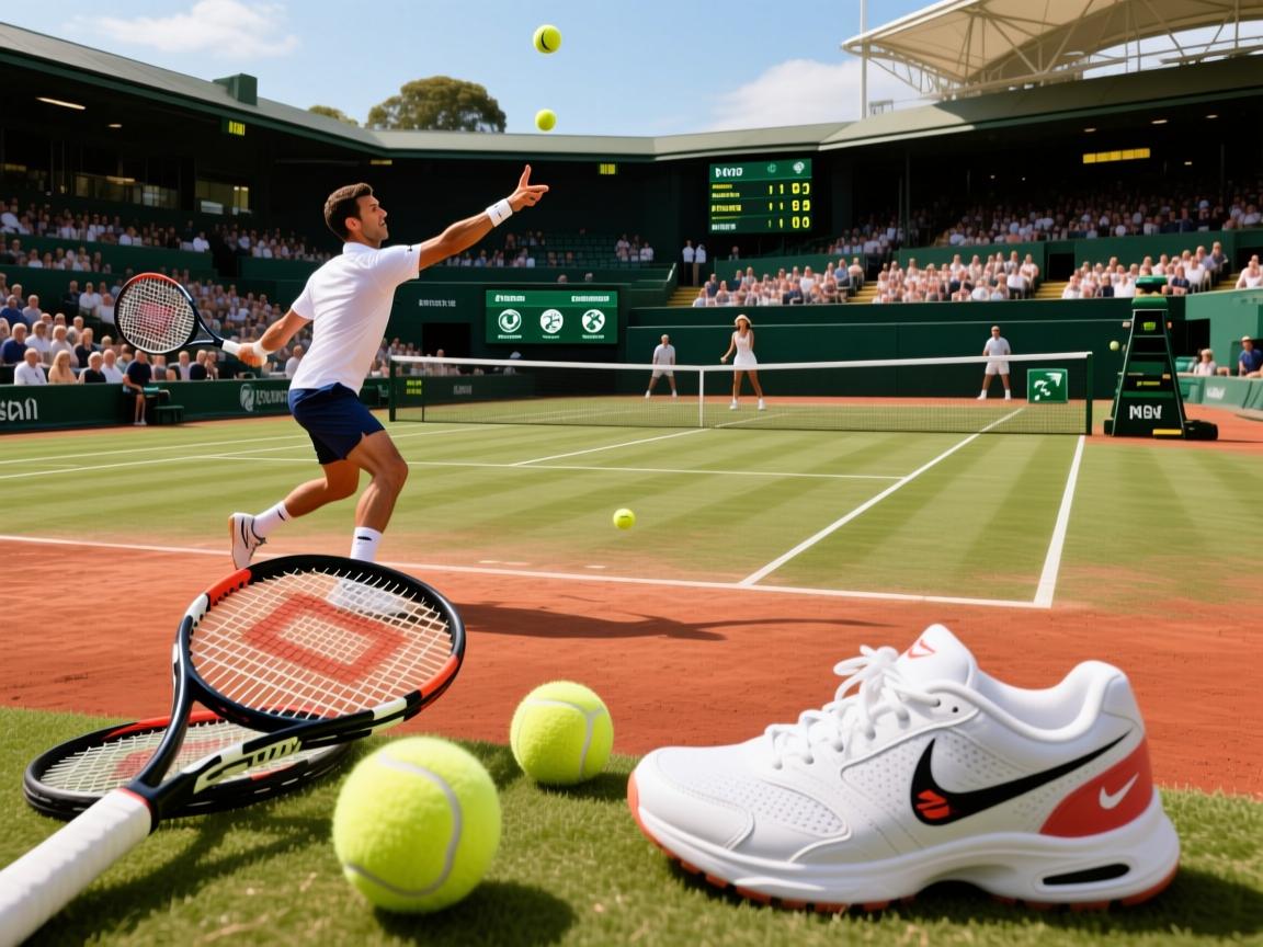 九游娱乐app下载-体操全能赛决出冠军中国队夺得团体第一，体操全能决赛出场顺序