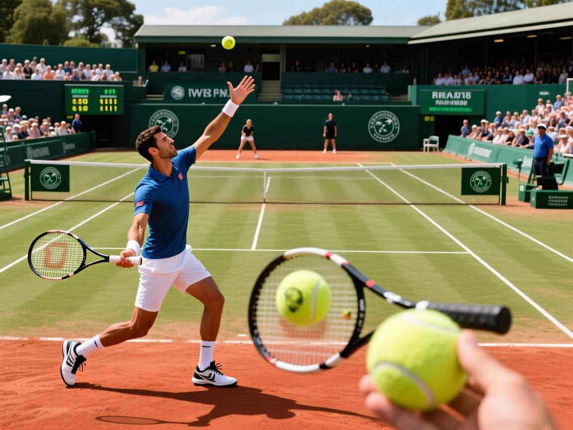 九游娱乐app下载-体操全能赛决出冠军中国队夺得团体第一，体操全能决赛出场顺序  第3张