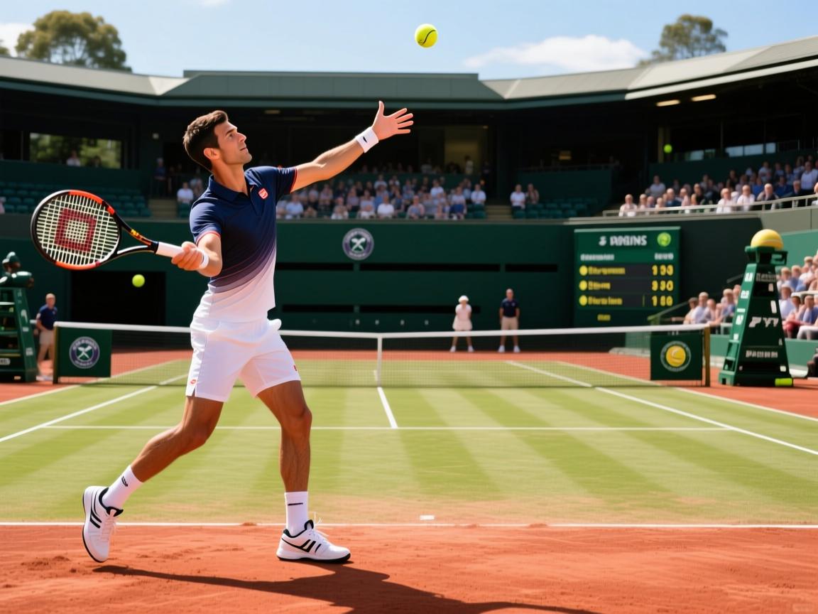 九游体育-体育新闻中心协办体育赛事数据安全与隐私保护论坛，体育数据新闻案例