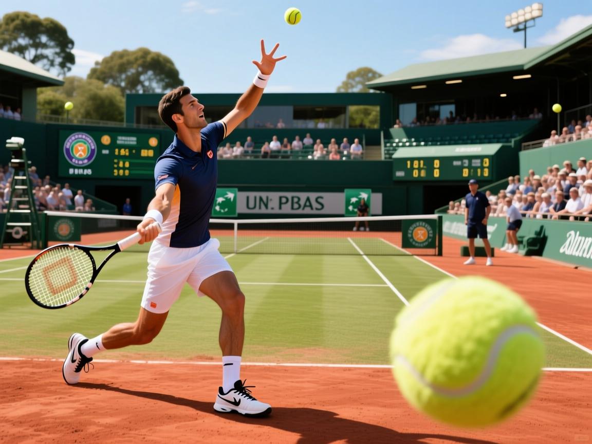 九游体育-体育新闻中心协办体育赛事数据安全与隐私保护论坛，体育数据新闻案例  第3张