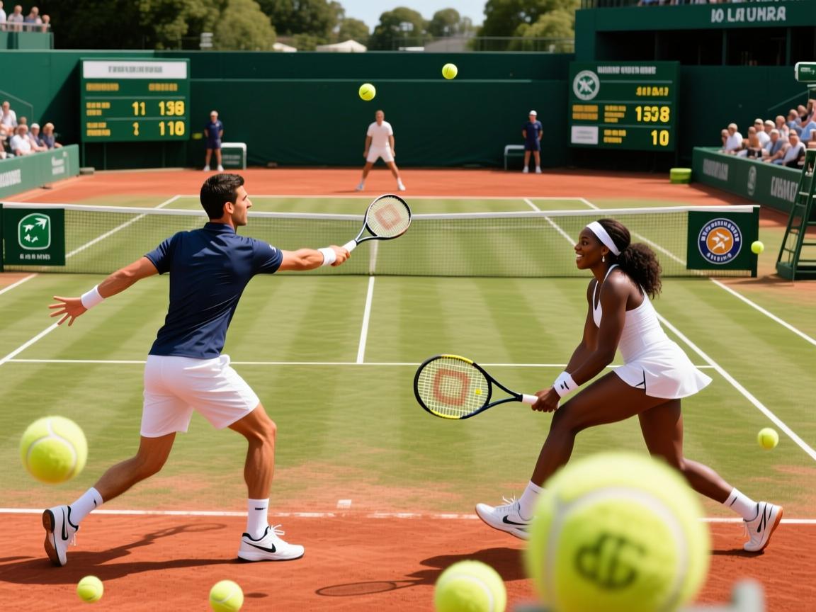 九游娱乐官网-体育新闻中心协助地方体育局提升数字传播能力和水平,体育数据新闻 第2张