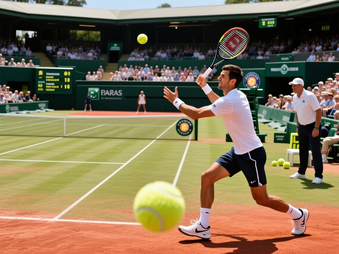 九游娱乐官网-体育新闻中心协助地方体育局提升数字传播能力和水平,体育数据新闻 第3张