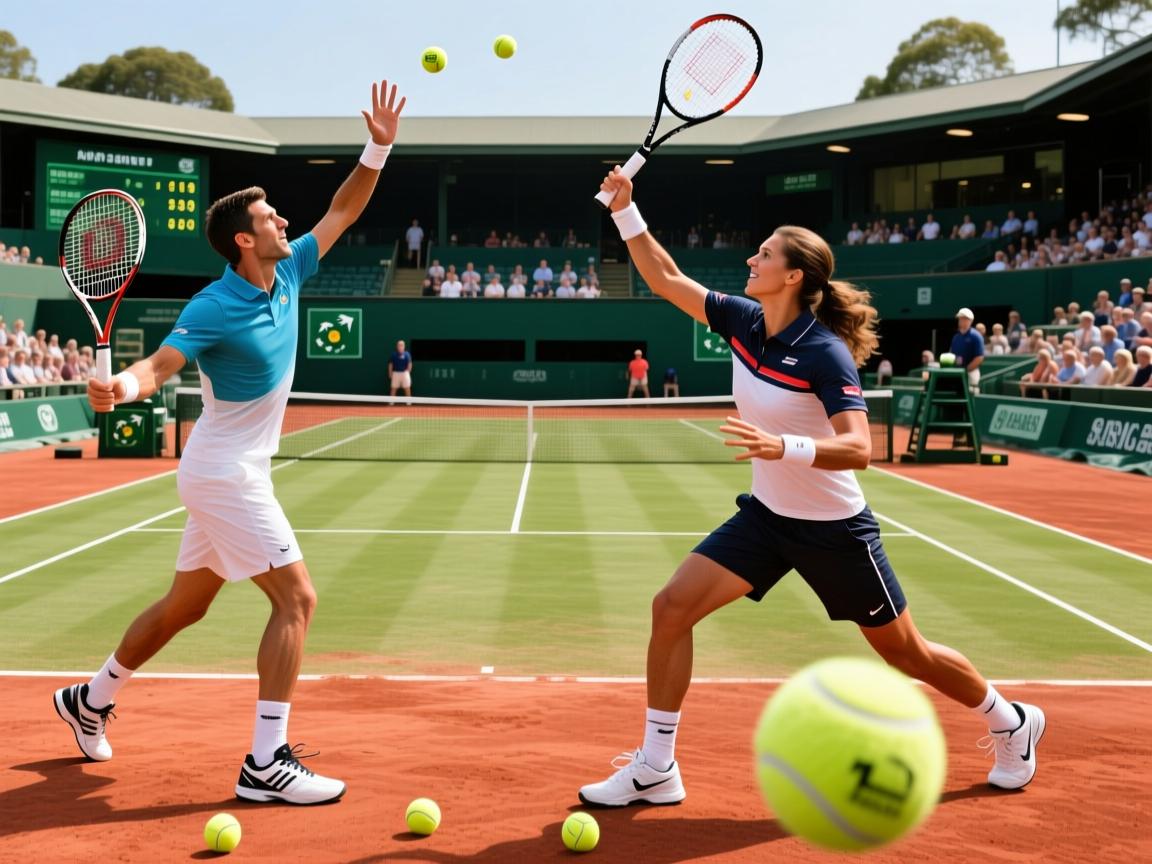 九游娱乐官方平台-体育新闻中心发布体育内容质量监测指标体系，体质监测新闻稿