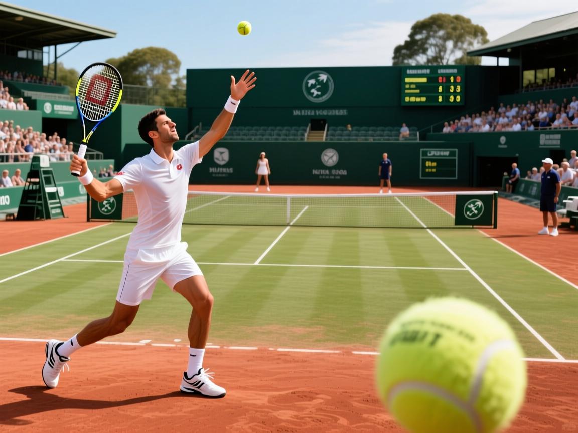 九游娱乐官方平台-体育新闻中心发布体育内容质量监测指标体系，体质监测新闻稿  第3张