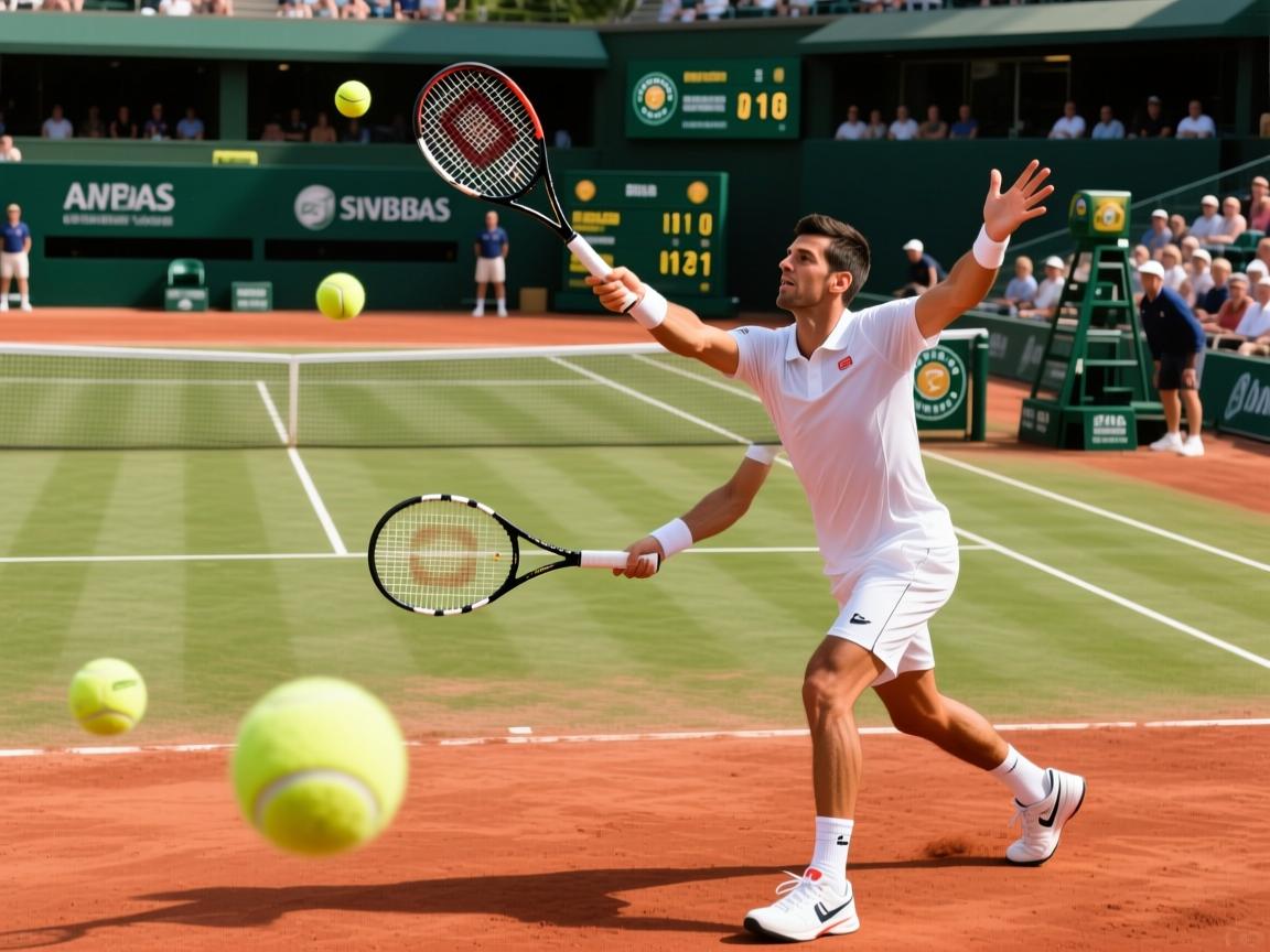 九游娱乐平台-体育新闻中心发布体育社群运营与内容管理方案，体育类社团招新文案