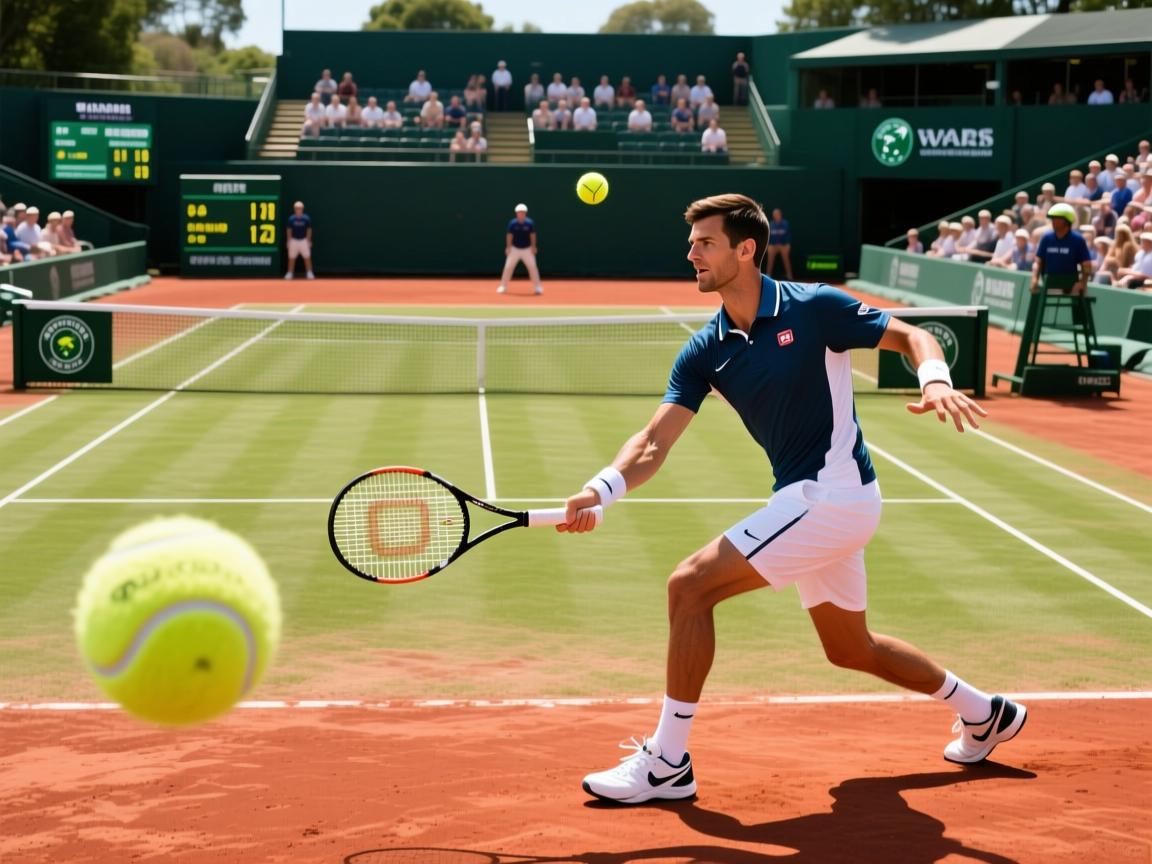 九游娱乐平台-体育新闻中心发布体育社群运营与内容管理方案，体育类社团招新文案  第2张