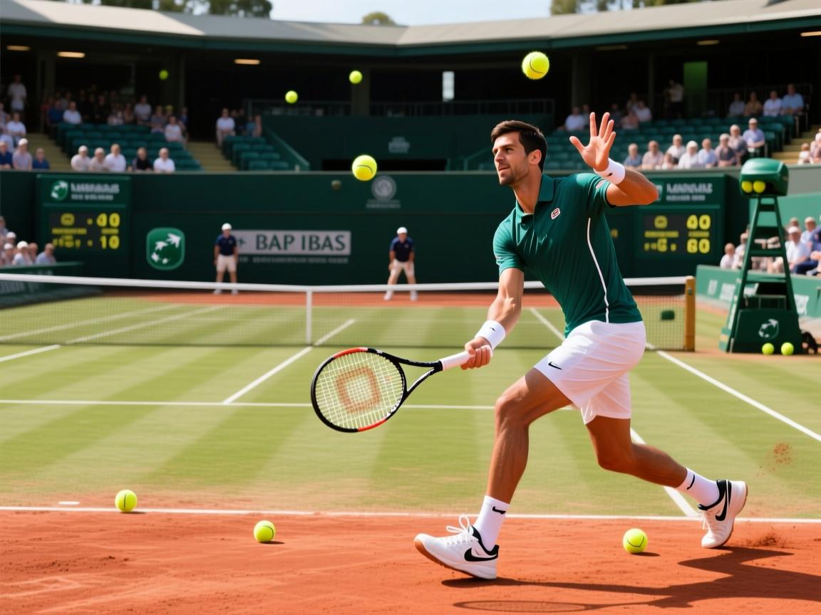 九游娱乐平台-体育新闻中心发布体育社群运营与内容管理方案，体育类社团招新文案  第3张