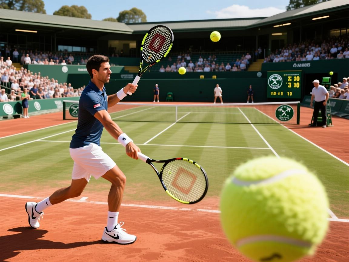 九游娱乐下载-体育新闻中心完善体育类AI内容风险防控系统，体育新闻包括哪些内容