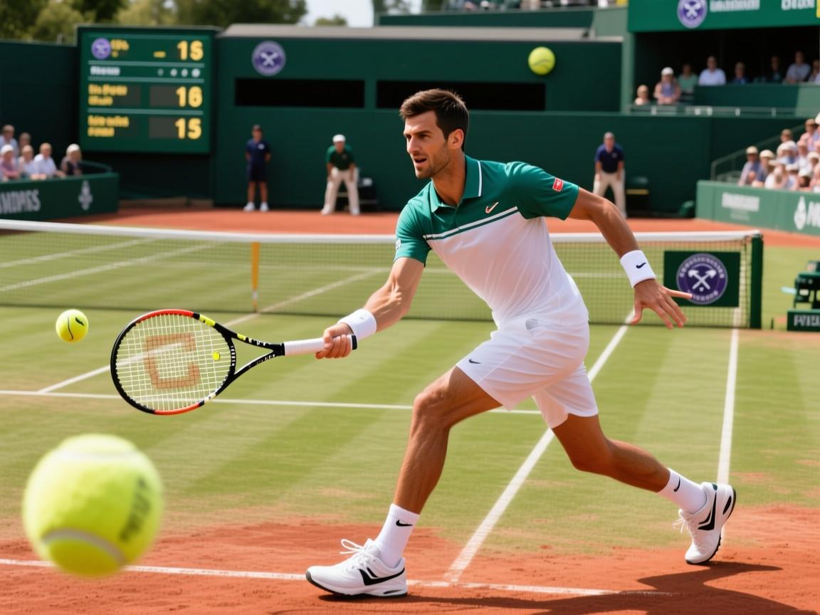 九游娱乐下载-体育新闻中心完善体育类AI内容风险防控系统，体育新闻包括哪些内容  第2张